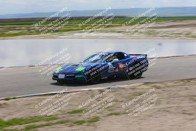 media/Mar-25-2023-CalClub SCCA (Sat) [[3ed511c8bd]]/Group 1/Race/